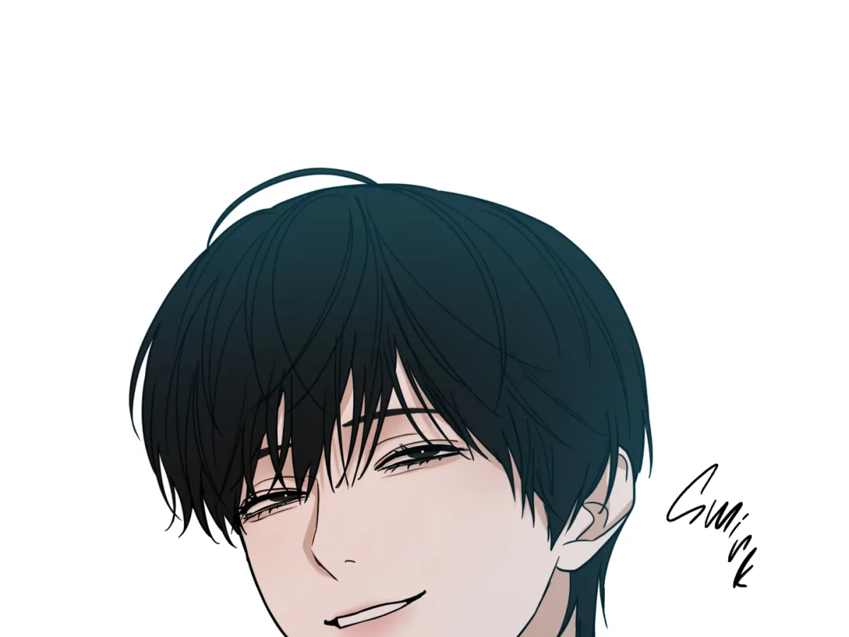 Read Reverse Thinking chapter 16 image 139 on Lezhin