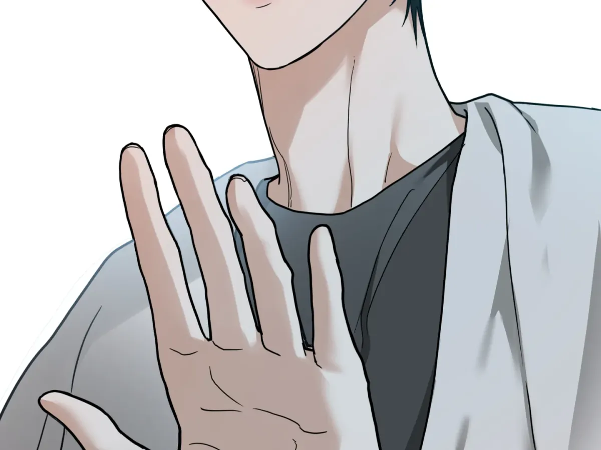 Read Reverse Thinking chapter 16 image 140 on Lezhin
