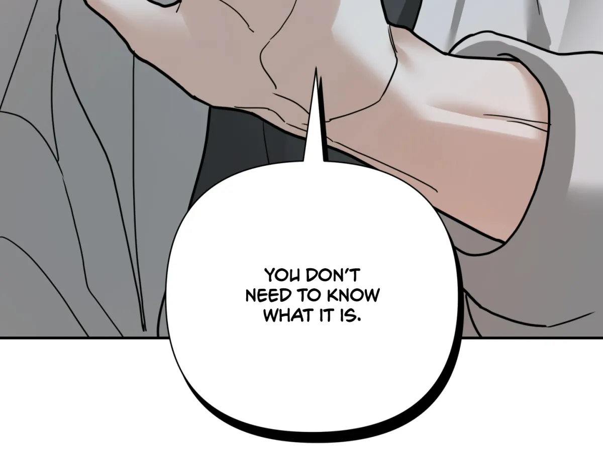Read Reverse Thinking chapter 16 image 141 on Lezhin