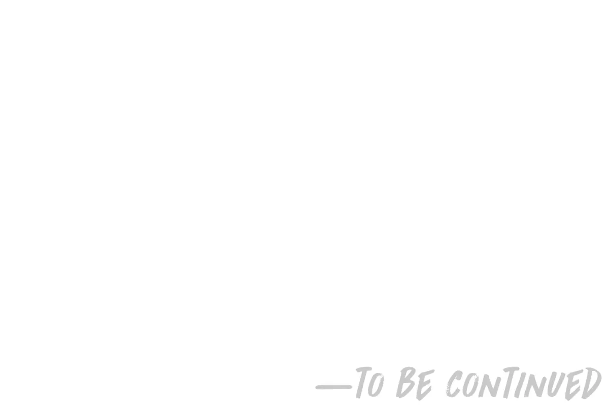 Read Reverse Thinking chapter 16 image 142 on Lezhin
