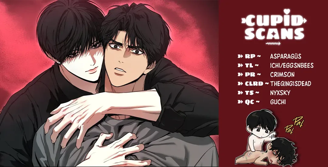 Read Reverse Thinking chapter 16 image 144 on Lezhin