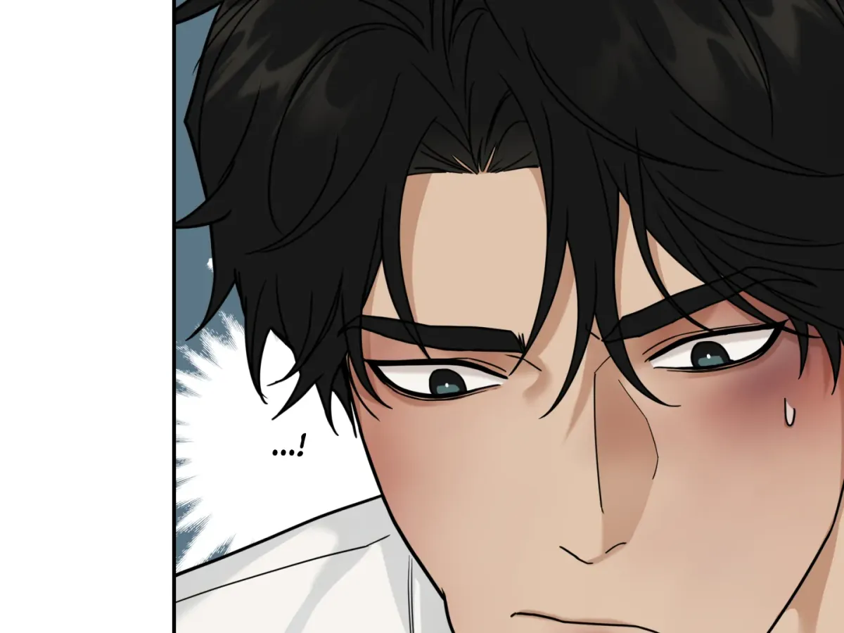 Read Reverse Thinking chapter 16 image 18 on Lezhin