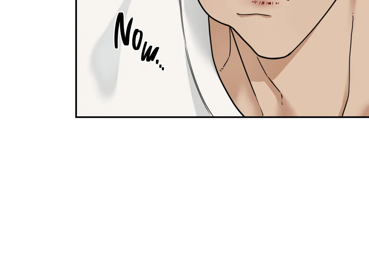 Read Reverse Thinking chapter 16 image 19 on Lezhin