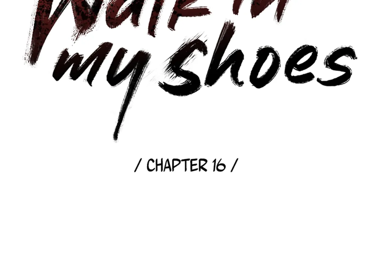 Read Reverse Thinking chapter 16 image 2 on Lezhin