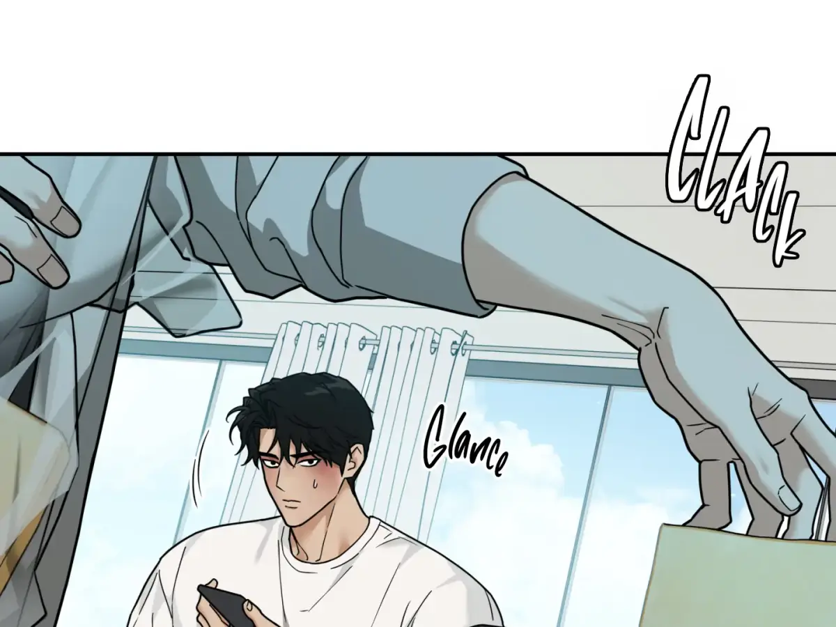 Read Reverse Thinking chapter 16 image 22 on Lezhin
