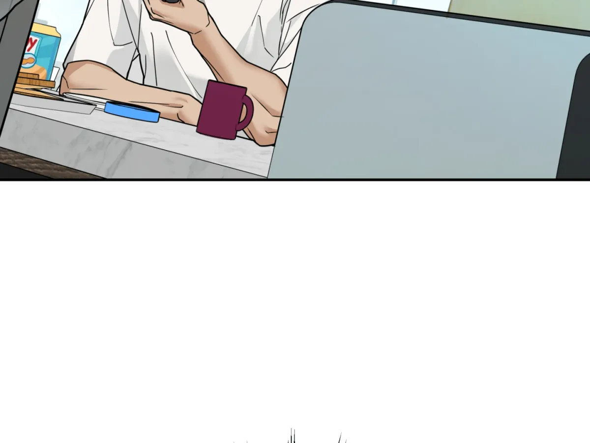 Read Reverse Thinking chapter 16 image 23 on Lezhin