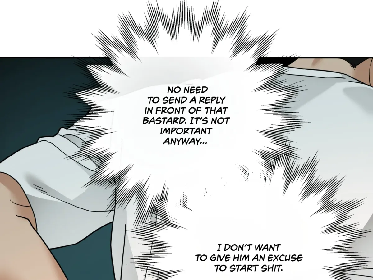 Read Reverse Thinking chapter 16 image 24 on Lezhin