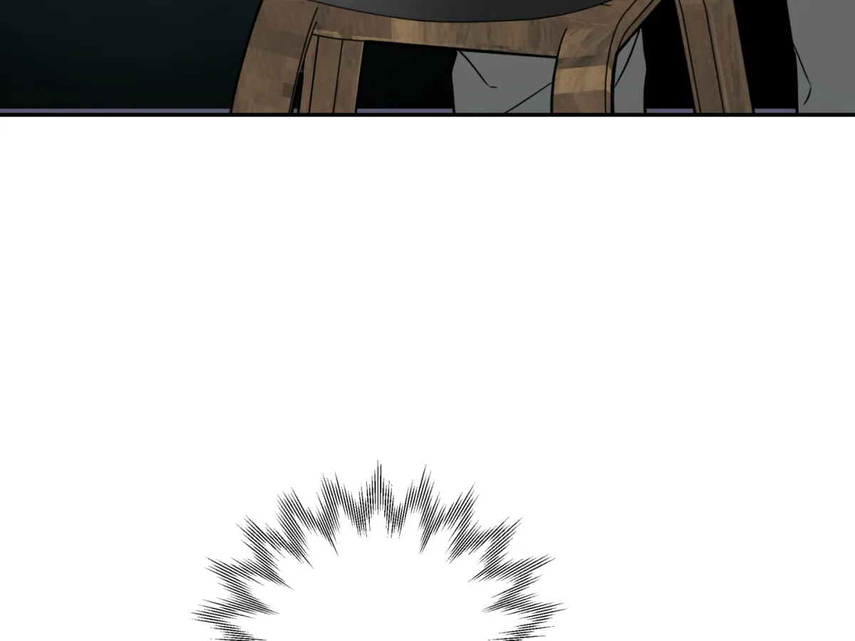 Read Reverse Thinking chapter 16 image 26 on Lezhin