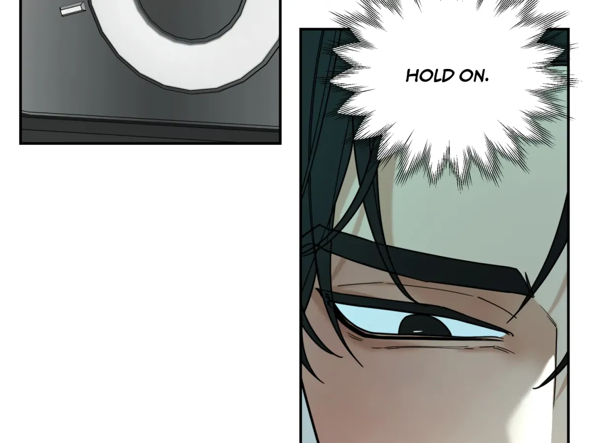Read Reverse Thinking chapter 16 image 28 on Lezhin