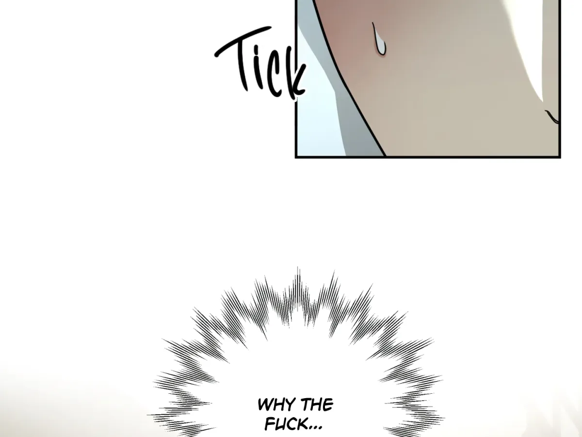 Read Reverse Thinking chapter 16 image 29 on Lezhin