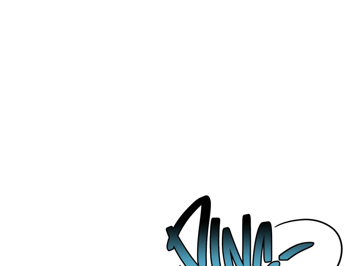 Read Reverse Thinking chapter 16 image 3 on Lezhin