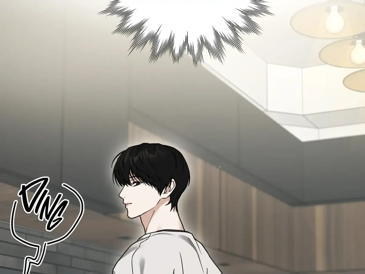 Read Reverse Thinking chapter 16 image 30 on Lezhin