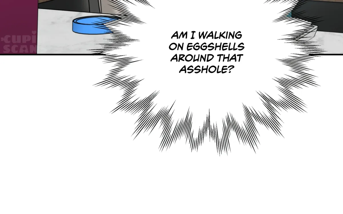 Read Reverse Thinking chapter 16 image 32 on Lezhin