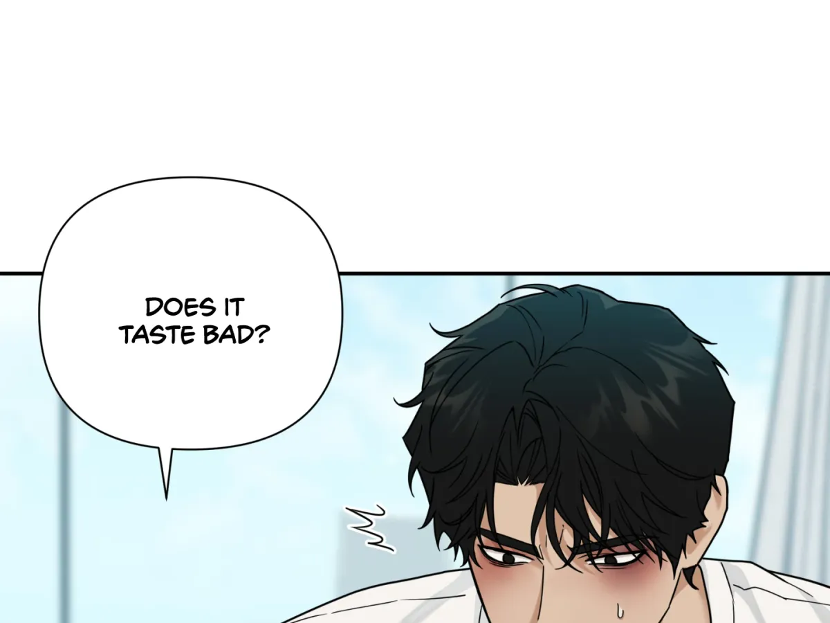 Read Reverse Thinking chapter 16 image 33 on Lezhin