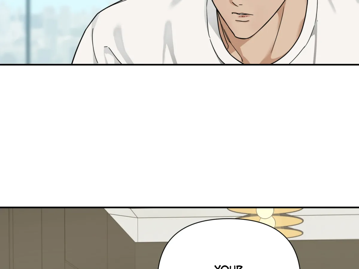 Read Reverse Thinking chapter 16 image 34 on Lezhin