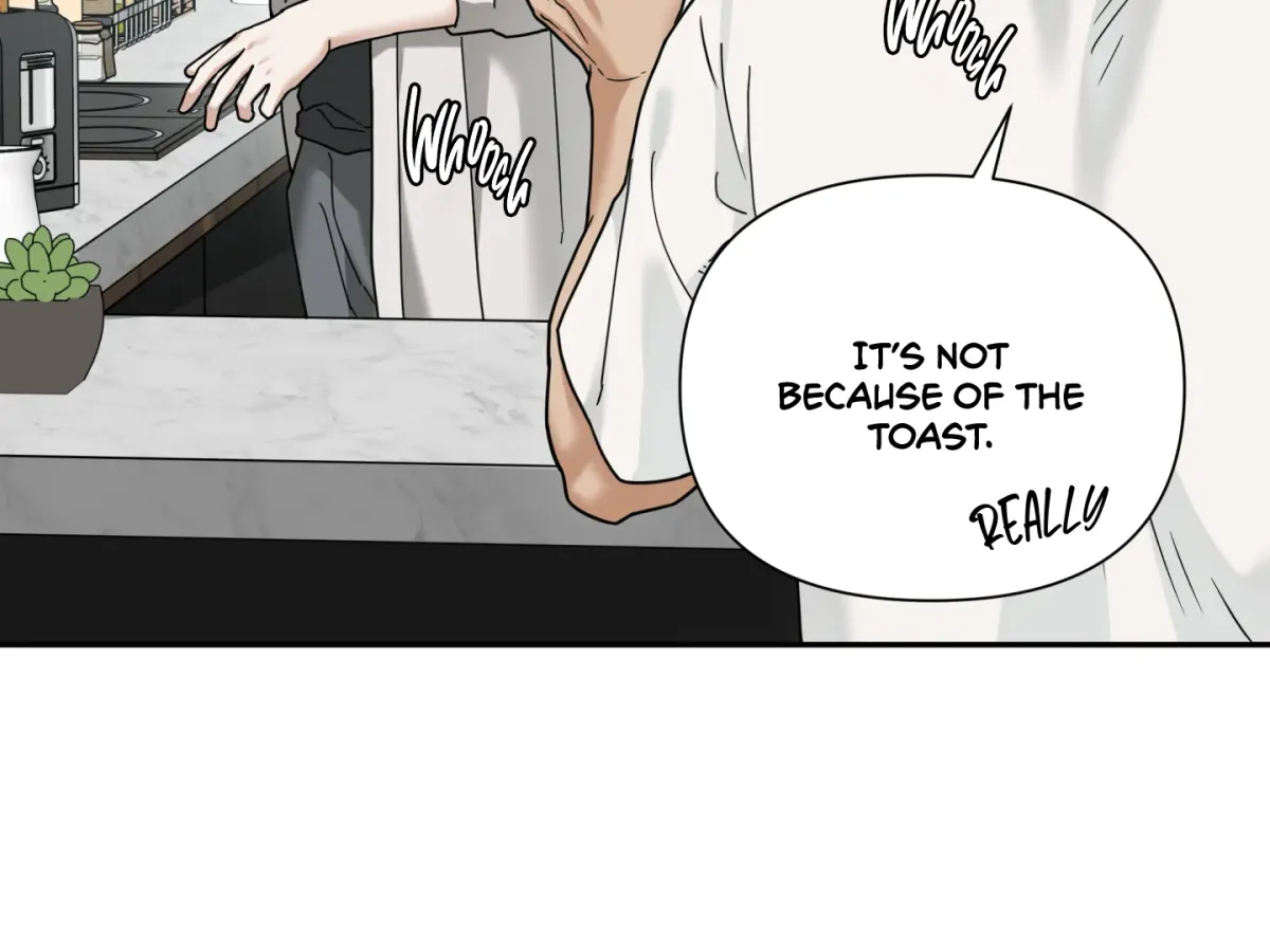 Read Reverse Thinking chapter 16 image 36 on Lezhin