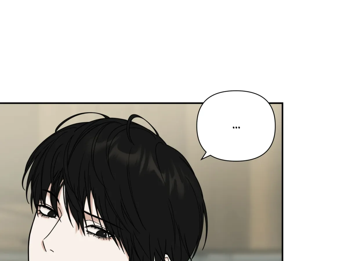 Read Reverse Thinking chapter 16 image 37 on Lezhin