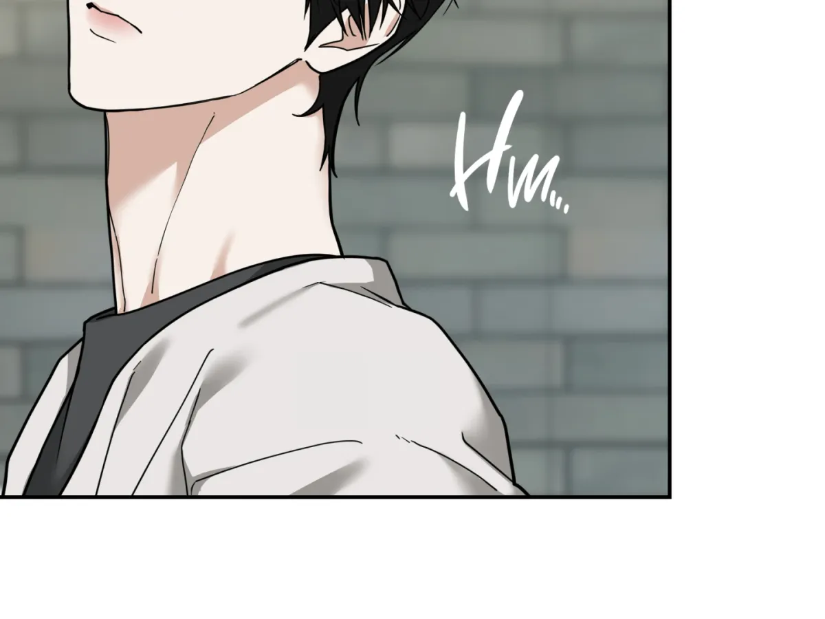 Read Reverse Thinking chapter 16 image 38 on Lezhin