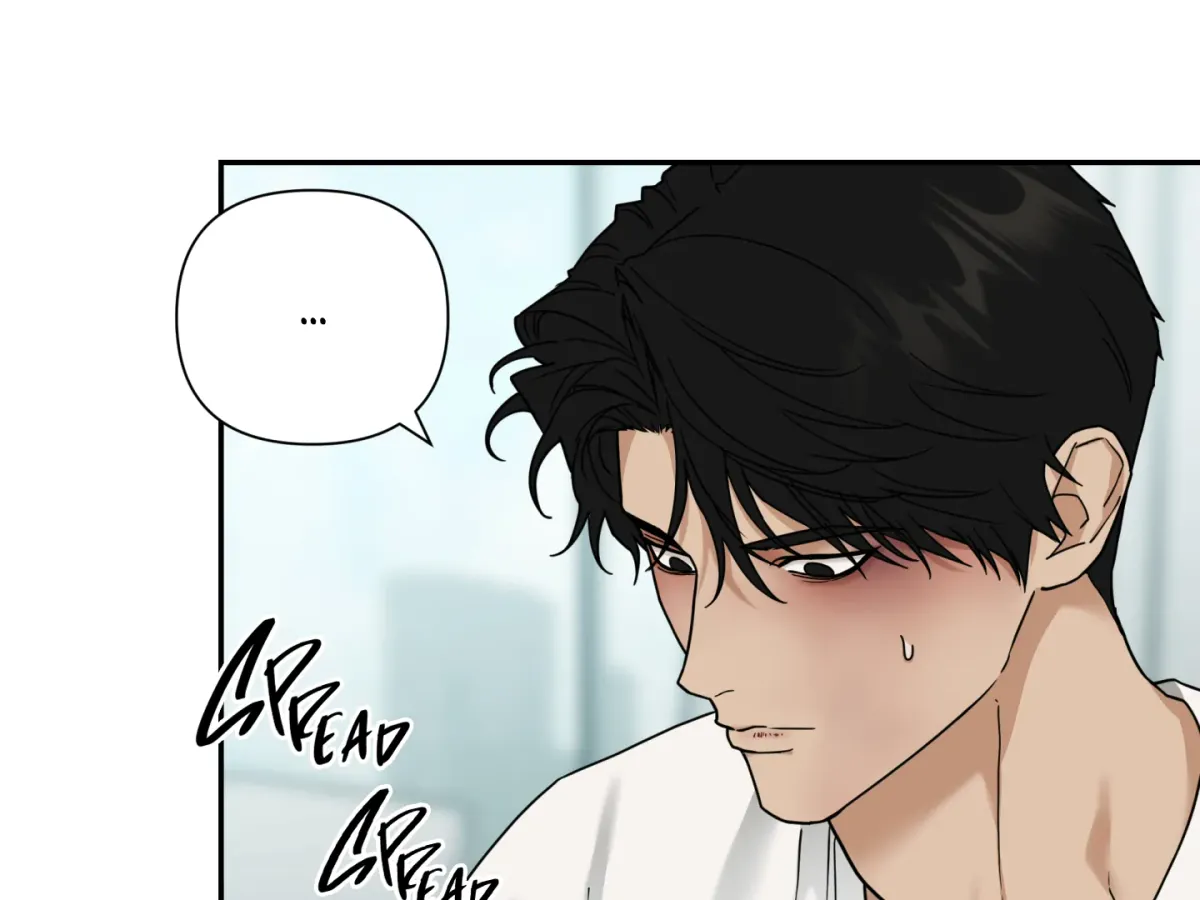 Read Reverse Thinking chapter 16 image 39 on Lezhin