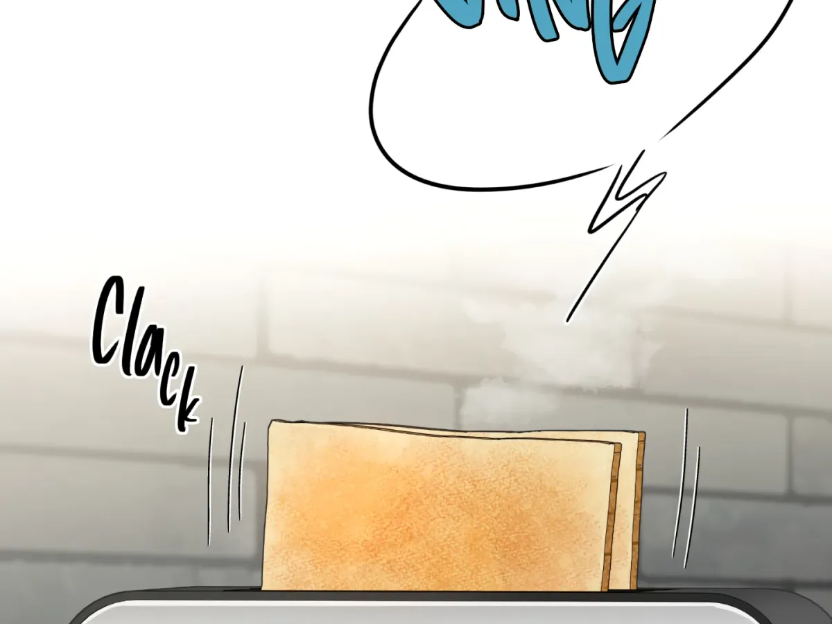 Read Reverse Thinking chapter 16 image 4 on Lezhin