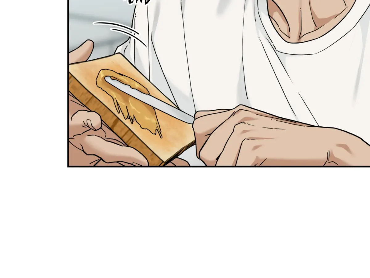Read Reverse Thinking chapter 16 image 40 on Lezhin