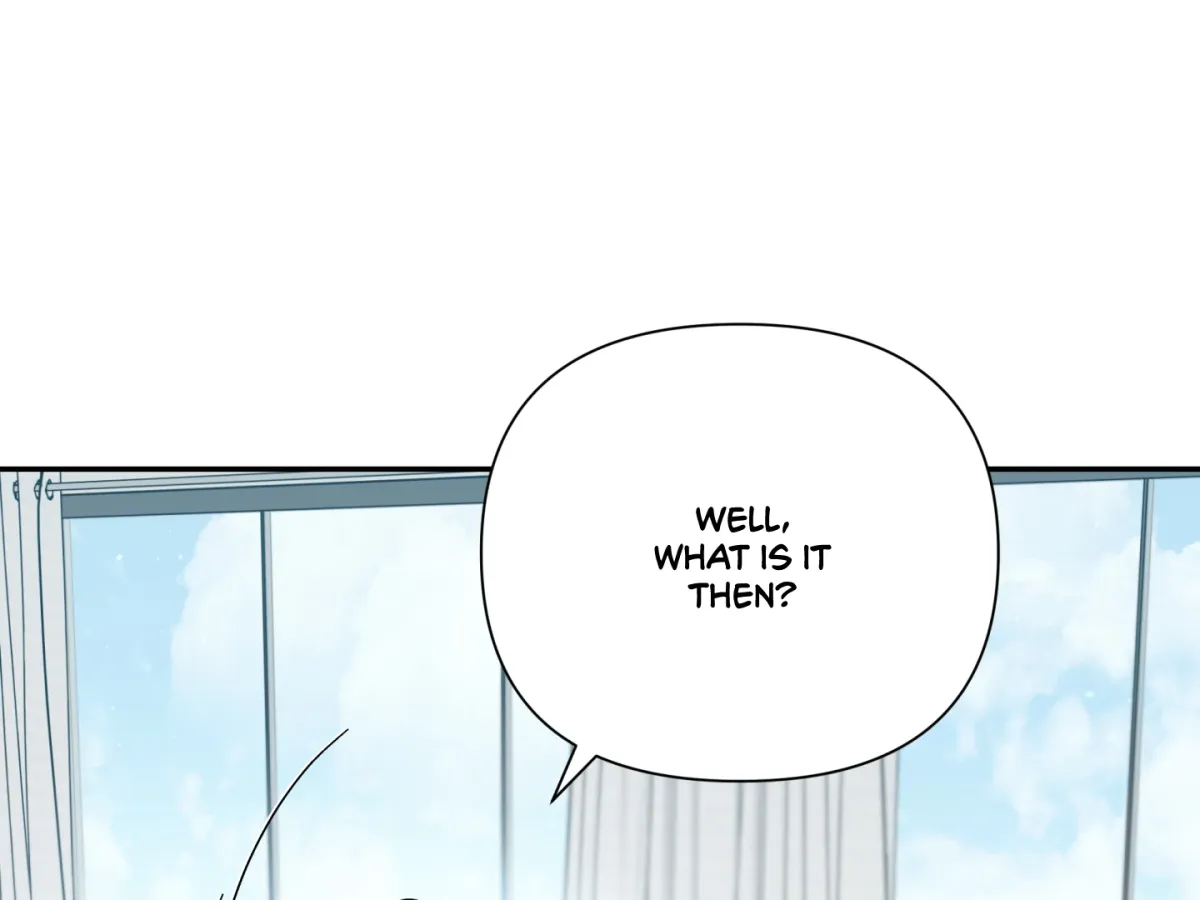 Read Reverse Thinking chapter 16 image 41 on Lezhin