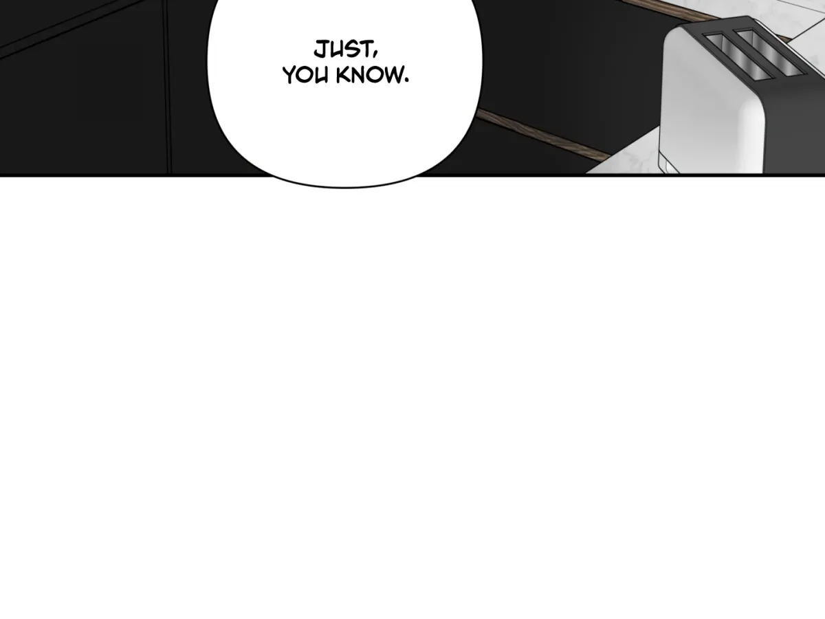 Read Reverse Thinking chapter 16 image 43 on Lezhin