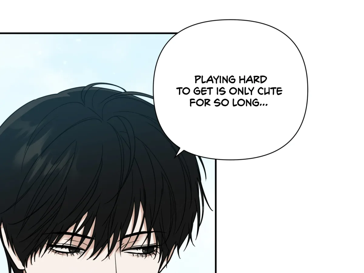 Read Reverse Thinking chapter 16 image 44 on Lezhin