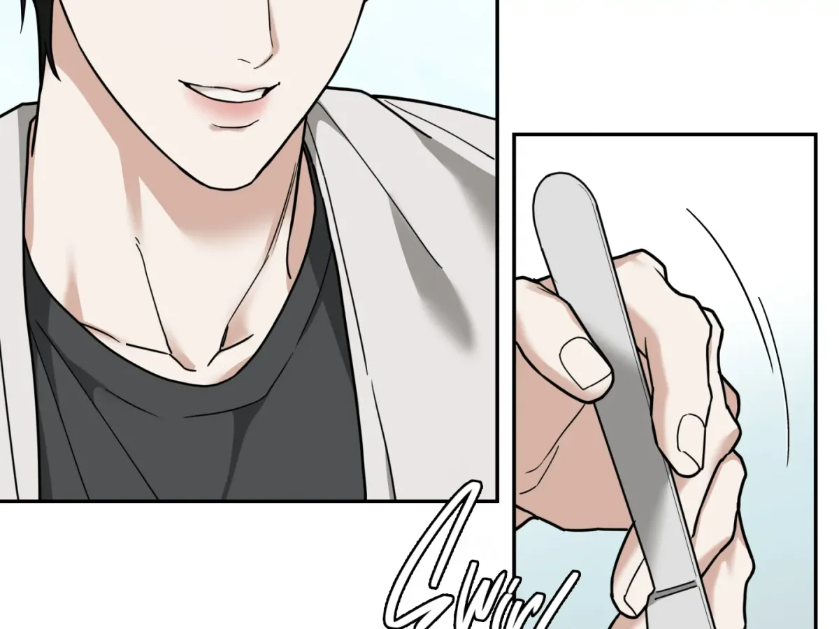 Read Reverse Thinking chapter 16 image 45 on Lezhin