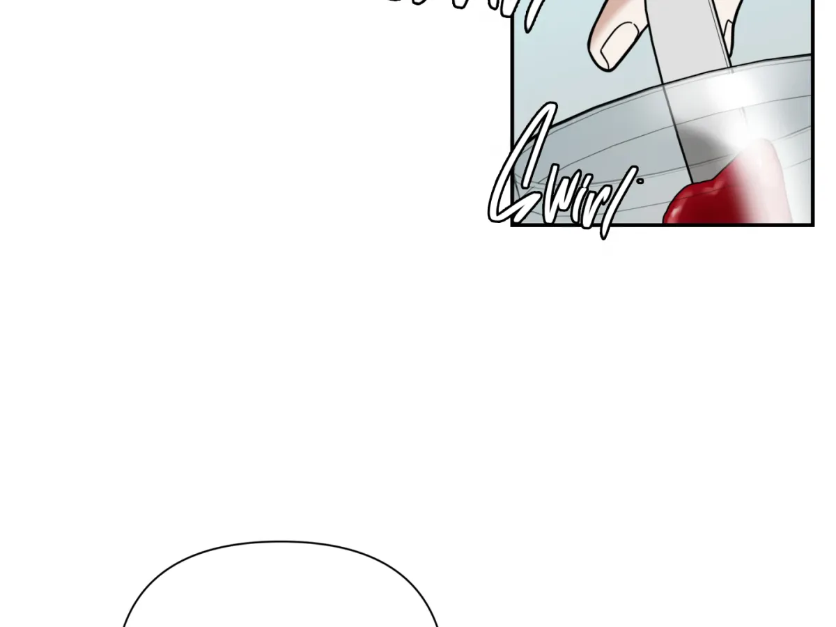 Read Reverse Thinking chapter 16 image 46 on Lezhin