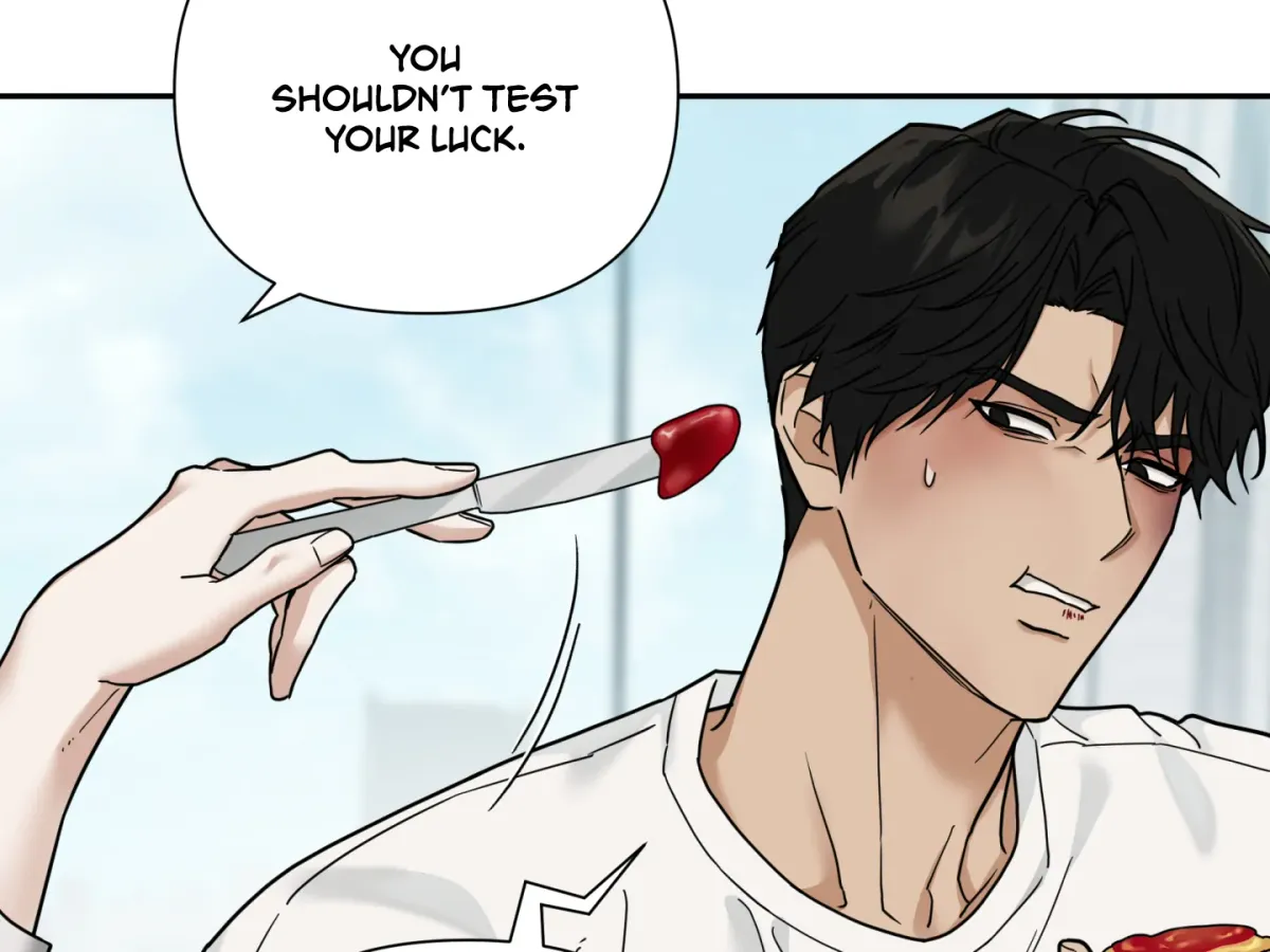 Read Reverse Thinking chapter 16 image 47 on Lezhin