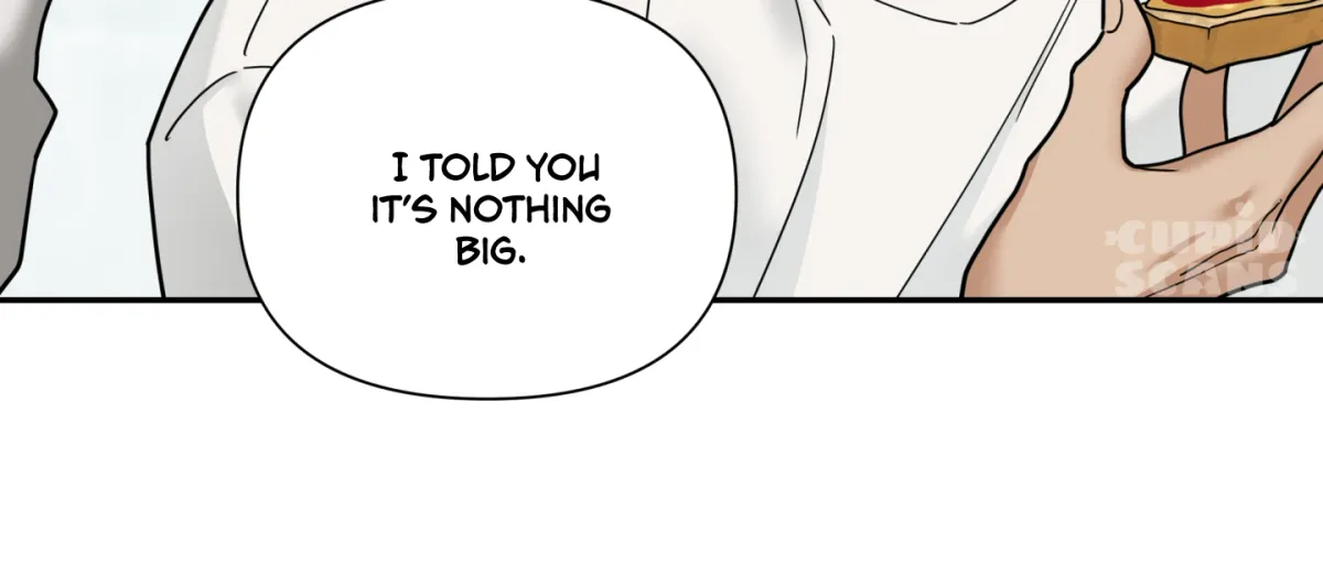Read Reverse Thinking chapter 16 image 48 on Lezhin