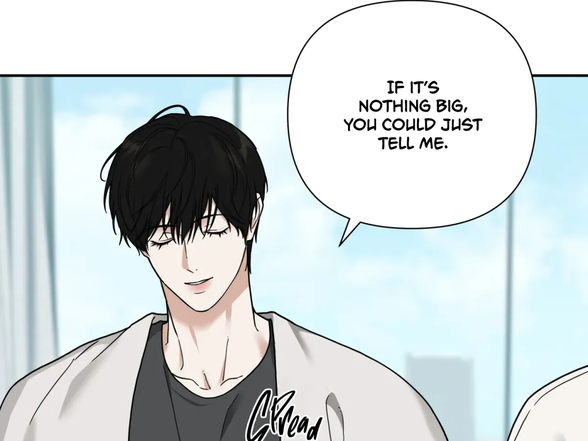 Read Reverse Thinking chapter 16 image 50 on Lezhin