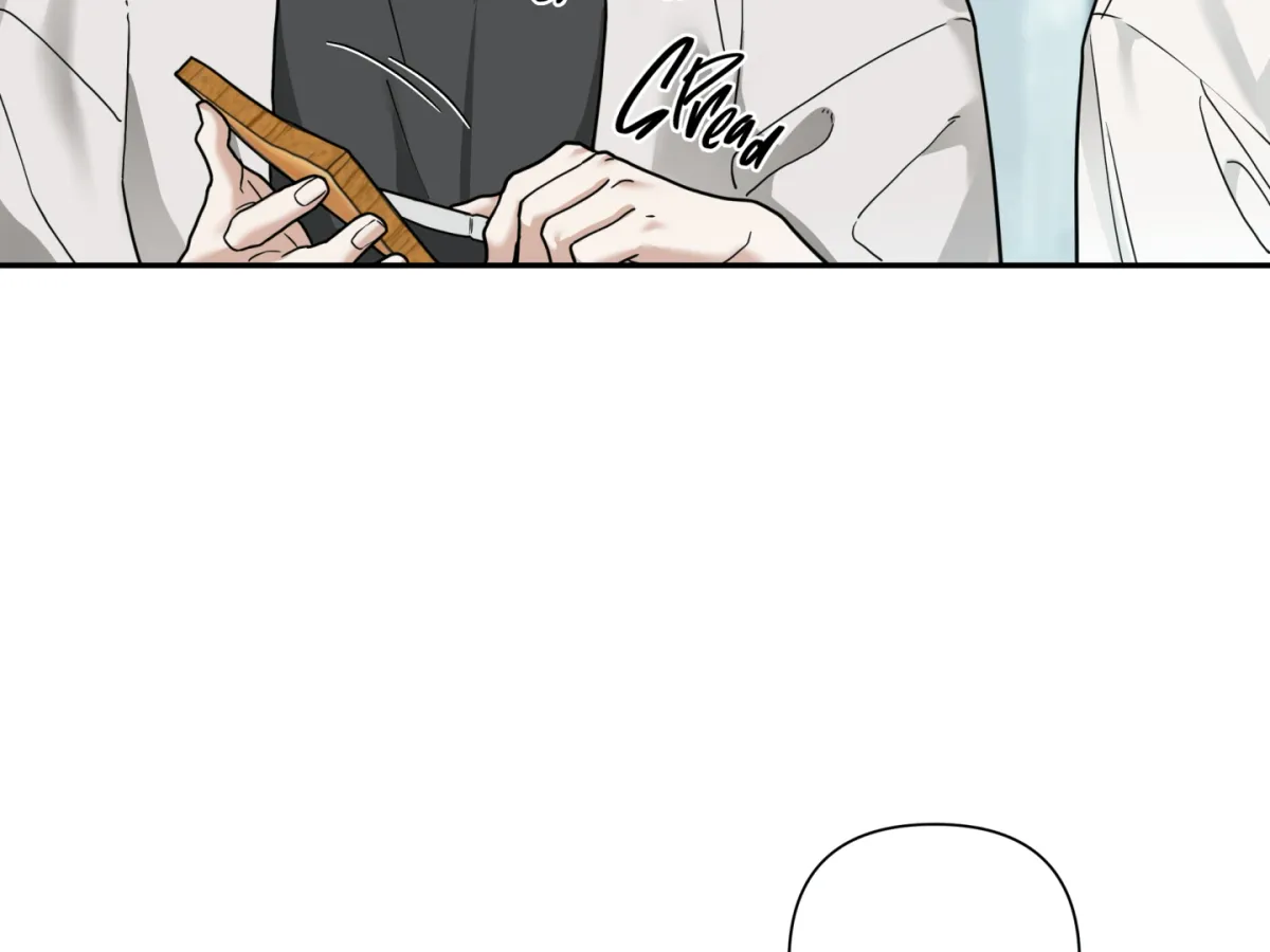 Read Reverse Thinking chapter 16 image 51 on Lezhin