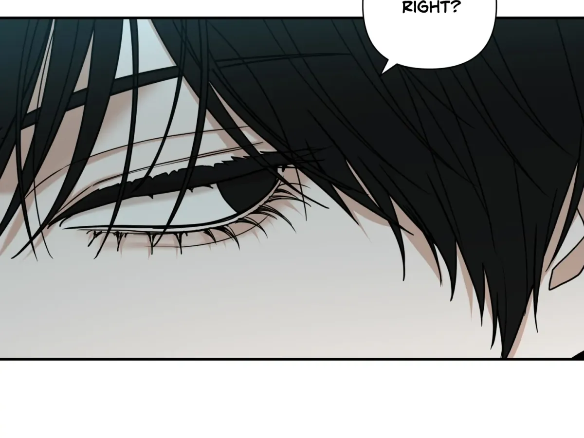 Read Reverse Thinking chapter 16 image 52 on Lezhin