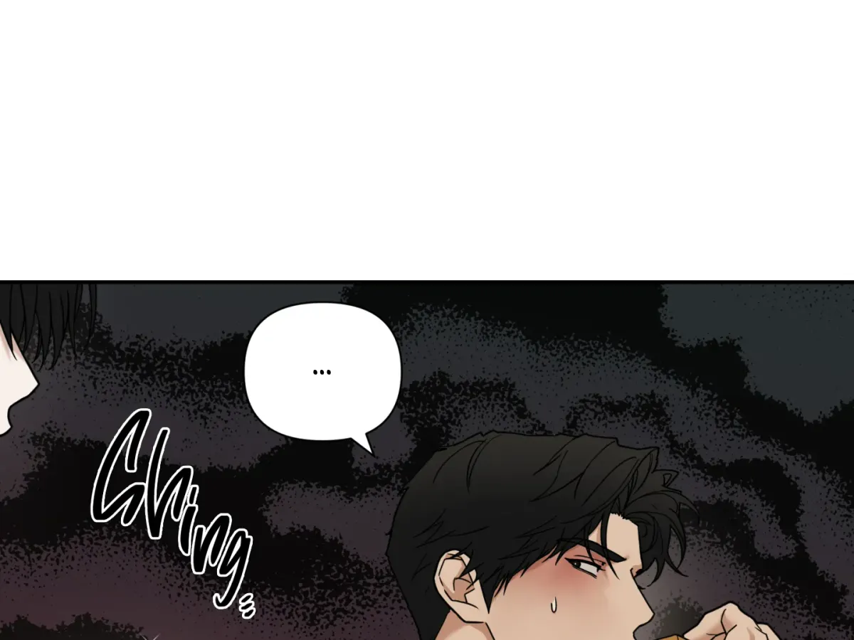Read Reverse Thinking chapter 16 image 53 on Lezhin