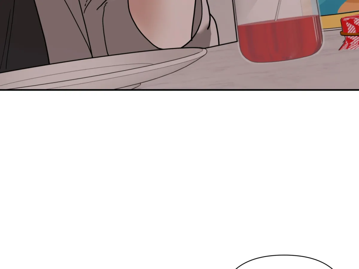 Read Reverse Thinking chapter 16 image 55 on Lezhin