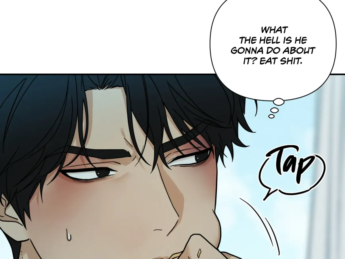 Read Reverse Thinking chapter 16 image 56 on Lezhin