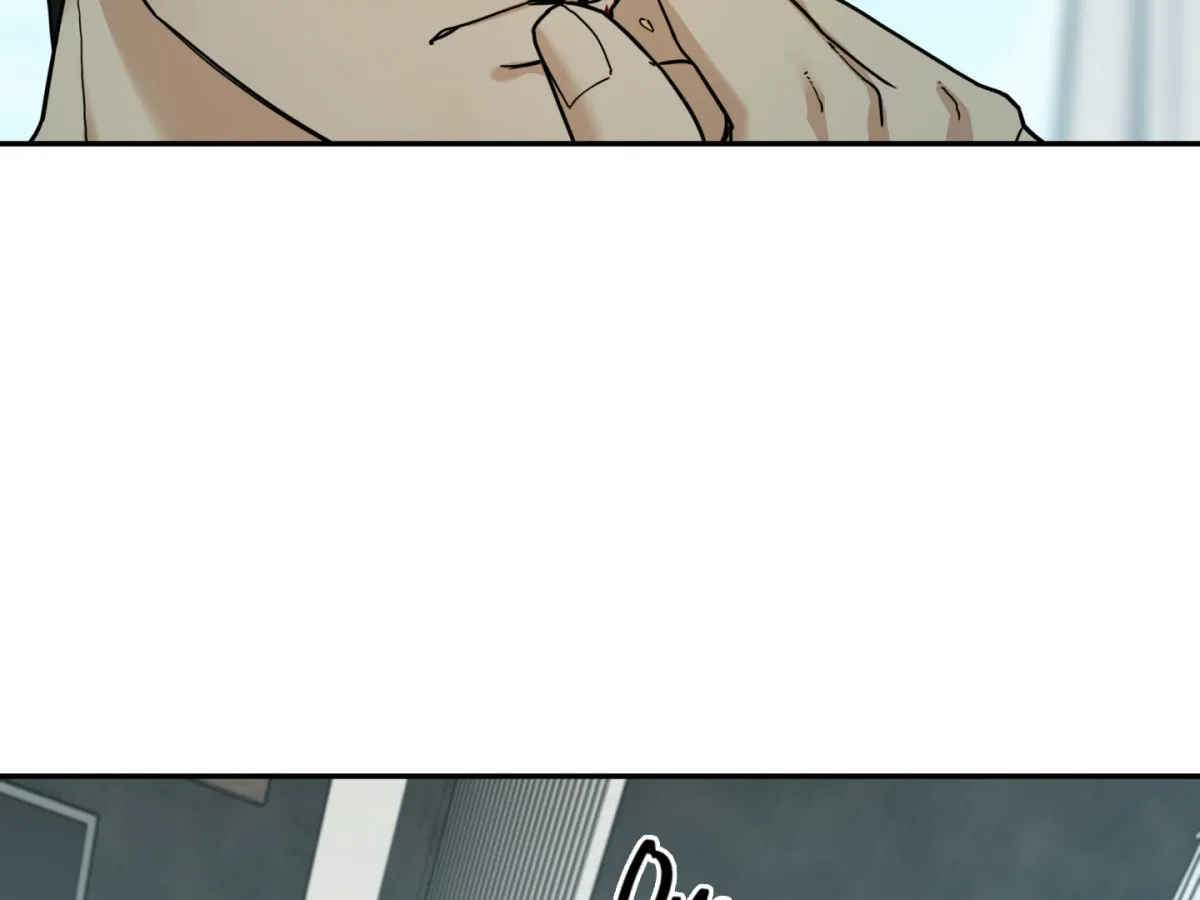 Read Reverse Thinking chapter 16 image 57 on Lezhin