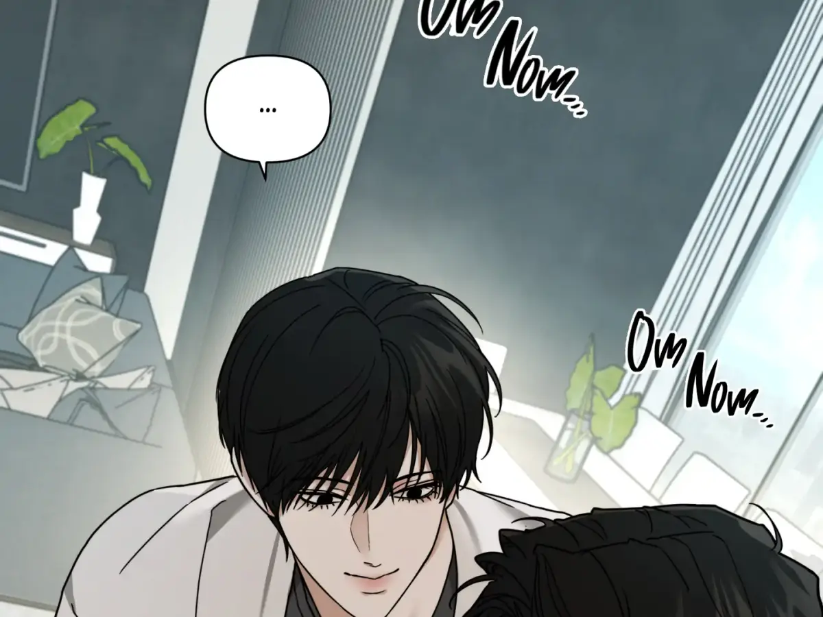 Read Reverse Thinking chapter 16 image 58 on Lezhin