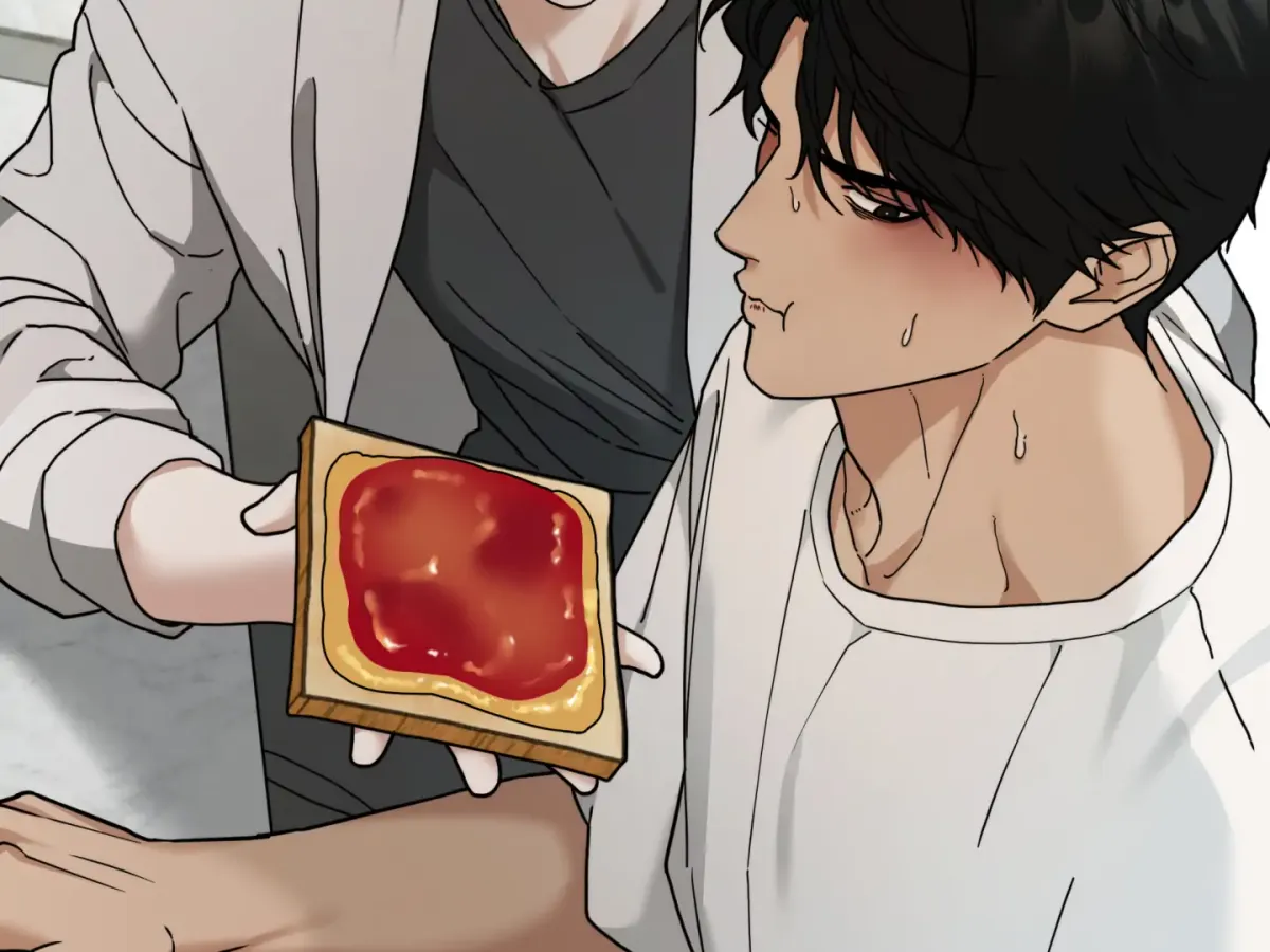 Read Reverse Thinking chapter 16 image 59 on Lezhin