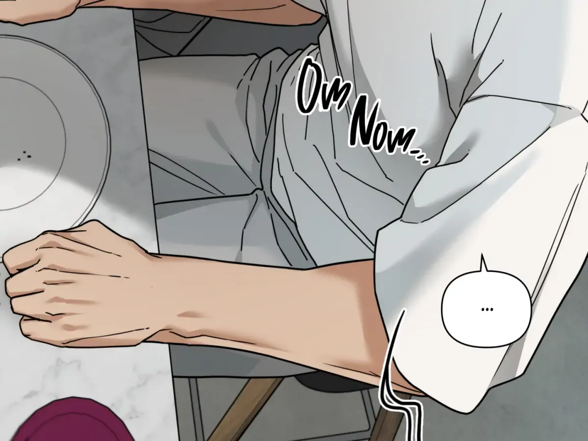 Read Reverse Thinking chapter 16 image 60 on Lezhin