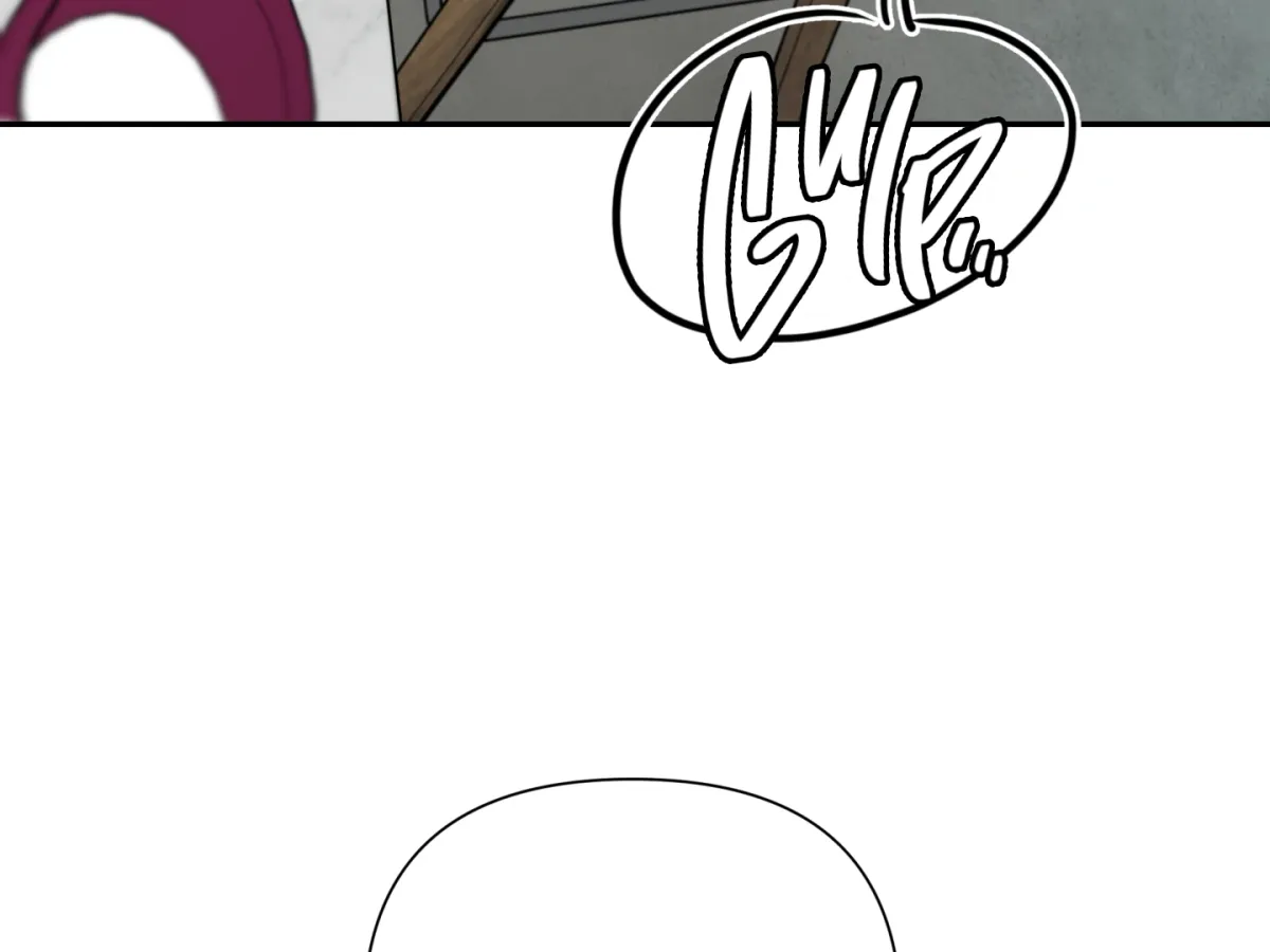 Read Reverse Thinking chapter 16 image 61 on Lezhin