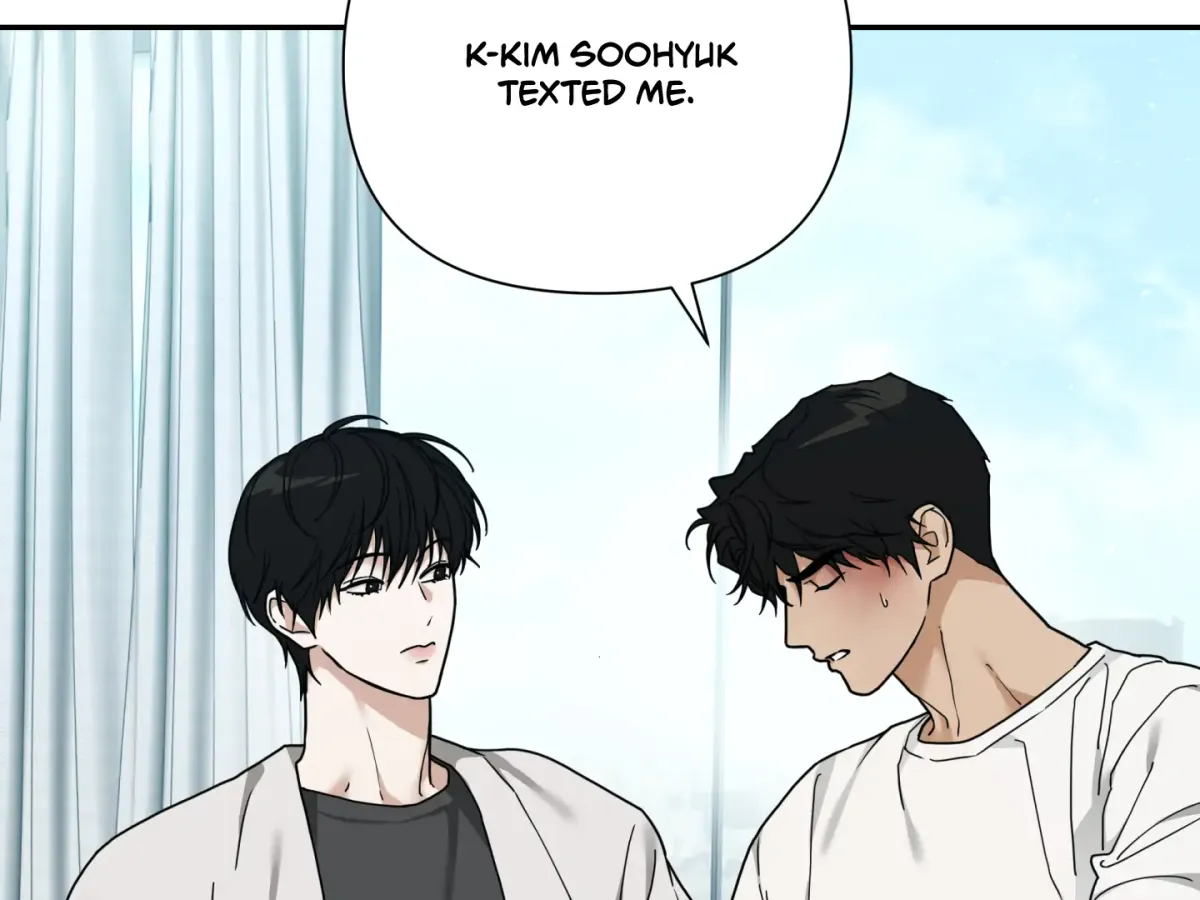 Read Reverse Thinking chapter 16 image 62 on Lezhin