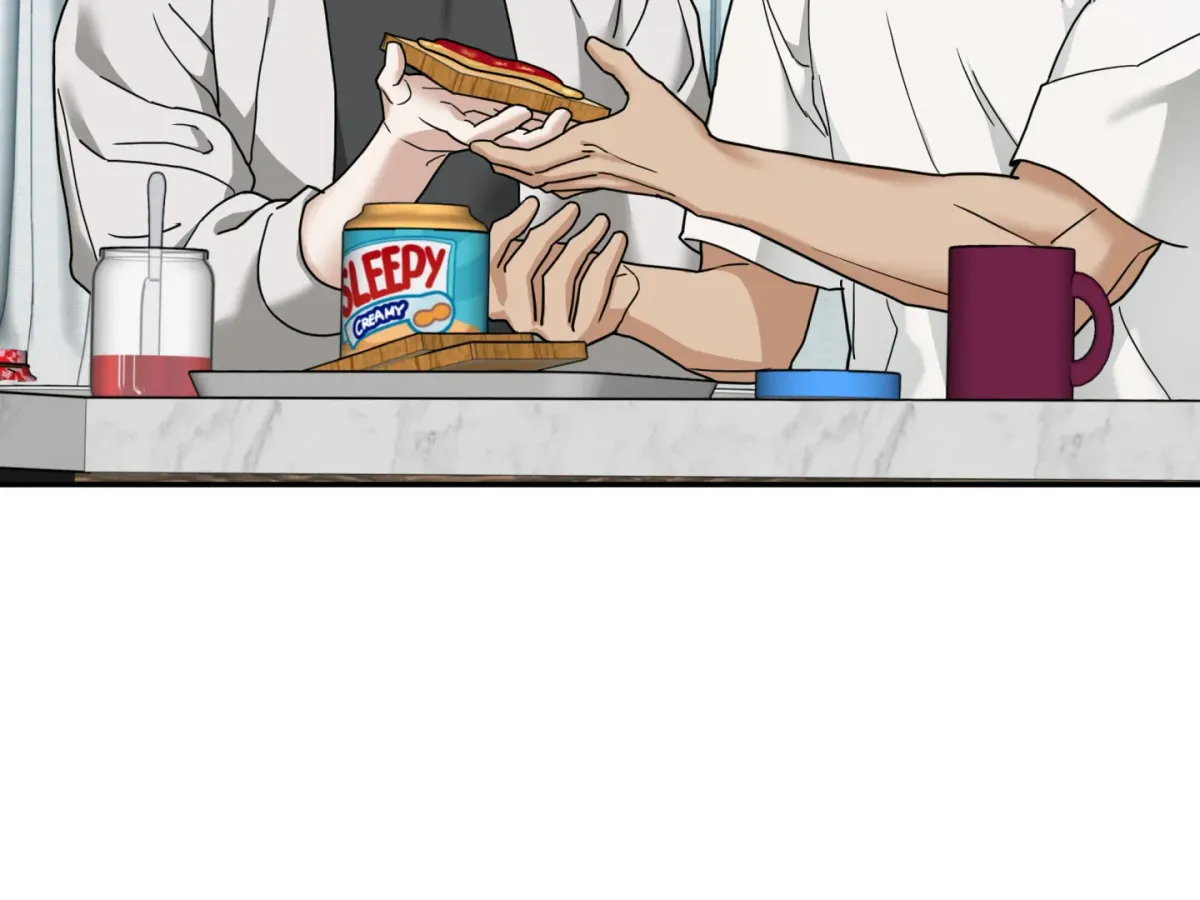 Read Reverse Thinking chapter 16 image 63 on Lezhin