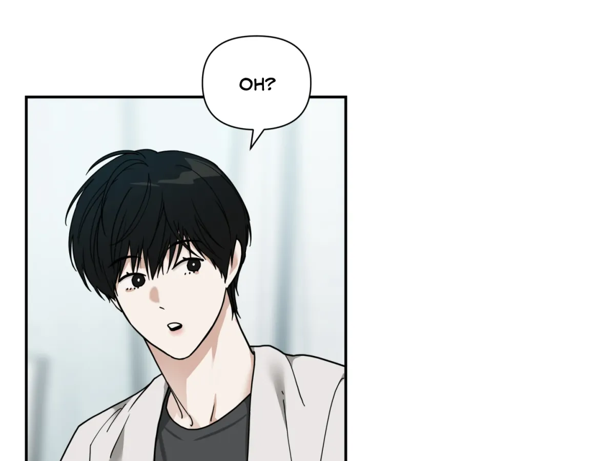 Read Reverse Thinking chapter 16 image 64 on Lezhin