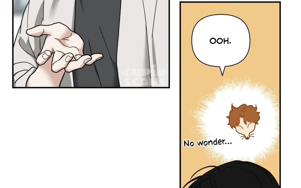 Read Reverse Thinking chapter 16 image 65 on Lezhin