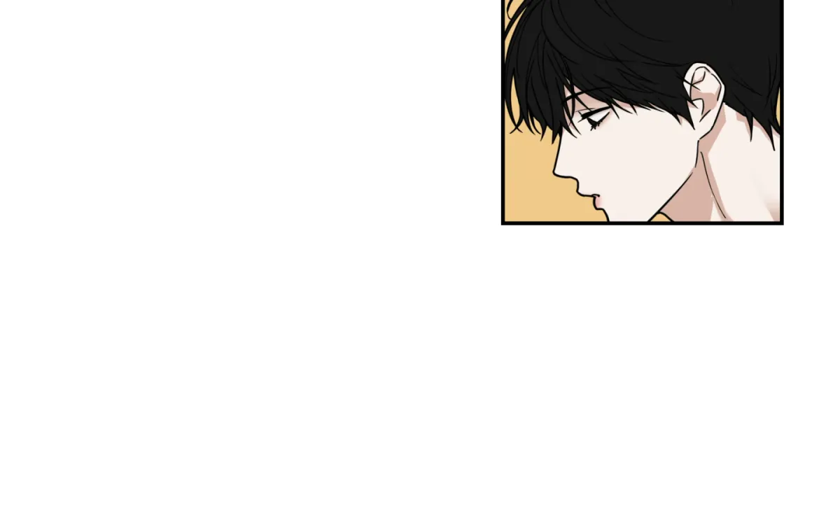 Read Reverse Thinking chapter 16 image 66 on Lezhin