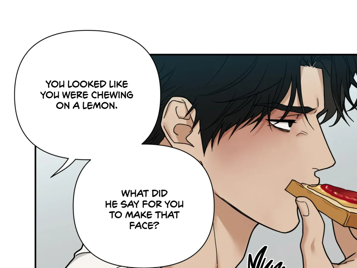 Read Reverse Thinking chapter 16 image 67 on Lezhin