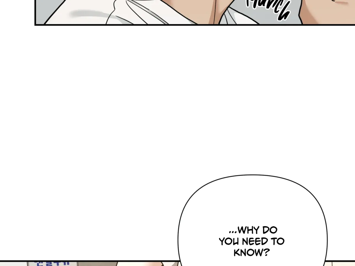 Read Reverse Thinking chapter 16 image 68 on Lezhin